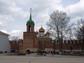 0424-1321 Tula Kremlin (4243768)